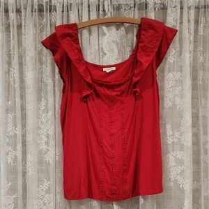 Maurices Top